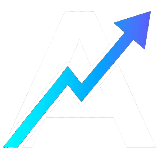 AutoBitácora Logo